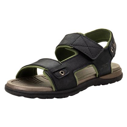 Papete-Infantil-Masculina-Bob-Itapua-2810-0982810_024-01 Papete-Infantil-Masculina-Bob-Itapua-2810-0982810_024-01