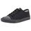 Tenis-Infantil-Masculino-Canvas-Low-Diversao-DI0002-5370002B_083-01