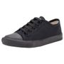 Tenis-Infantil-Masculino-Canvas-Low-Diversao-DI0002-5370002C_083-01