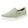 Tenis-Feminino-Slip-On-Via-Marte-016009-5836009_026-01