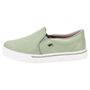 Tenis-Feminino-Slip-On-Via-Marte-016009-5836009_026-02