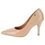 Scarpin-Feminino-Salto-Fino-11841101-A0440441_073-02