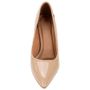 Scarpin-Feminino-Salto-Fino-11841101-A0440441_073-05