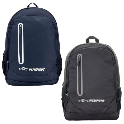 Mochila-Braze-Olympikus-OIWB221802-0231822B_018-01 Mochila-Braze-Olympikus-OIWB221802-0231822B_018-01