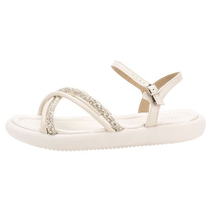 Sandalia-Infantil-Feminina-Molekinha-2359102-A0445591_092-02 Sandalia-Infantil-Feminina-Molekinha-2359102-A0445591_092-02