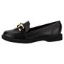 Mocassim-Feminino-Moleca-5666110-0445666_001-02