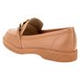 Mocassim-Feminino-Moleca-5666110-0445666_075-03