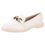 Mocassim-Feminino-Moleca-5666110-0445666_092-01