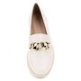 Mocassim-Feminino-Moleca-5666110-0445666_092-05