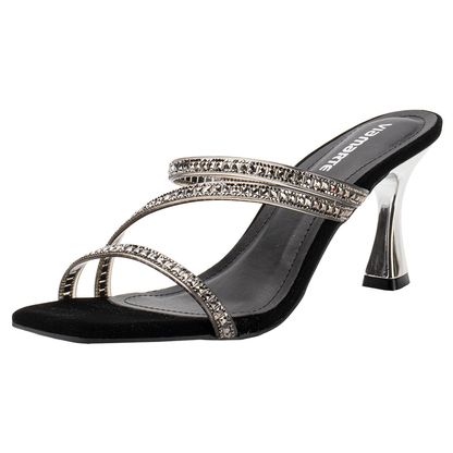 Tamanco-Feminino-Salto-Taca-Via-Marte-166006-A5836006_027-01 Tamanco-Feminino-Salto-Taca-Via-Marte-166006-A5836006_027-01