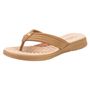 Tamanco-Salto-Baixo-Modare-7174105-0447174C_075-01