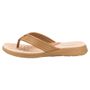 Tamanco-Salto-Baixo-Modare-7174105-0447174C_075-02
