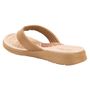 Tamanco-Salto-Baixo-Modare-7174105-0447174C_075-03