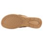 Tamanco-Salto-Baixo-Modare-7174105-0447174C_075-04