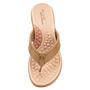 Tamanco-Salto-Baixo-Modare-7174105-0447174C_075-05
