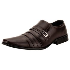 Sapato-Masculino-Social-Mais-Leve-612-1150612_002-01