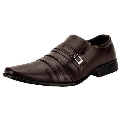 Sapato-Masculino-Social-Mais-Leve-612-1150612_002-01 Sapato-Masculino-Social-Mais-Leve-612-1150612_002-01