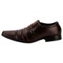 Sapato-Masculino-Social-Mais-Leve-612-1150612_002-02