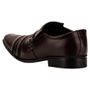 Sapato-Masculino-Social-Mais-Leve-612-1150612_002-03