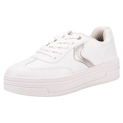 Tenis-Feminino-Casual-Beira-Rio-4321101-A0444321_051-01 Tenis-Feminino-Casual-Beira-Rio-4321101-A0444321_051-01