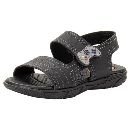 Papete-Infantil-Masculina-Molekinho-2135662-B0441355_001-01 Papete-Infantil-Masculina-Molekinho-2135662-B0441355_001-01