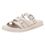 Tamanco-Feminino-Flat-Moleca-5509202-A0445509_092-01
