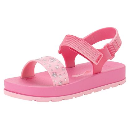 Sandalia-Infantil-Moderninha-Print-Zaxynina-19060-3299012_096-01 Sandalia-Infantil-Moderninha-Print-Zaxynina-19060-3299012_096-01