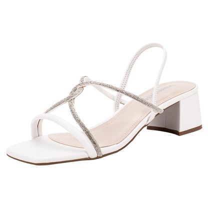 Sandalia-Feminina-Salto-Grosso-Via-Marte-199001-A5830199_003-01 Sandalia-Feminina-Salto-Grosso-Via-Marte-199001-A5830199_003-01