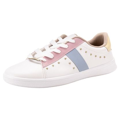 Tenis-Feminino-Casual-Moleca-5797209-0447779_003-01