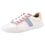 Tenis-Feminino-Casual-Moleca-5797209-0447779_003-01