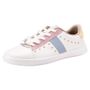 Tenis-Feminino-Casual-Moleca-5797209-0447779_003-01