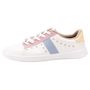 Tenis-Feminino-Casual-Moleca-5797209-0447779_003-02