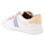 Tenis-Feminino-Casual-Moleca-5797209-0447779_003-03