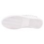 Tenis-Feminino-Casual-Moleca-5797209-0447779_003-04
