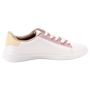 Tenis-Feminino-Casual-Moleca-5797209-0447779_003-05