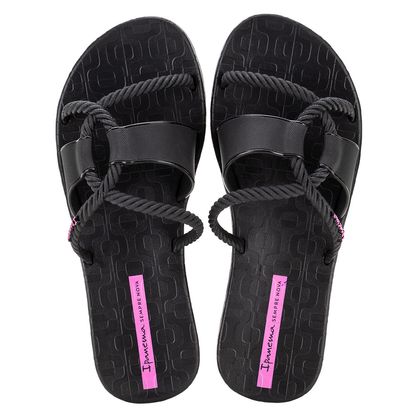 Chinelo-Feminino-Slide-Diversa-Ipanema-27232-3297232B_001-01