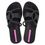 Chinelo-Feminino-Slide-Diversa-Ipanema-27232-3297232B_001-01