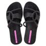 Chinelo-Feminino-Slide-Diversa-Ipanema-27232-3297232B_001-01