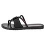Chinelo-Feminino-Slide-Diversa-Ipanema-27232-3297232B_001-03