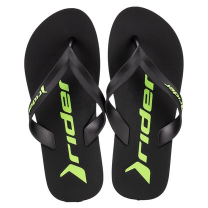 Chinelo-Feel-Rider-12303-A3291230B_024-01 Chinelo-Feel-Rider-12303-A3291230B_024-01