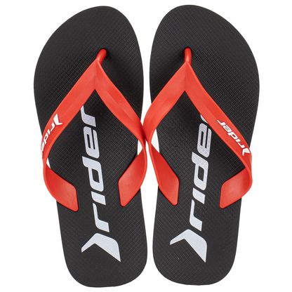 Chinelo-Feel-Rider-12303-A3291230B_060-01 Chinelo-Feel-Rider-12303-A3291230B_060-01