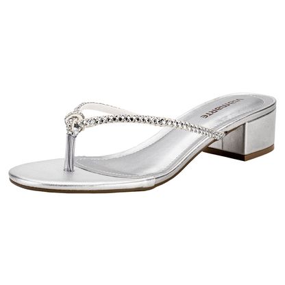 Tamanco-Feminino-Salto-Grosso-Via-Marte-106016-5836016_020-01 Tamanco-Feminino-Salto-Grosso-Via-Marte-106016-5836016_020-01