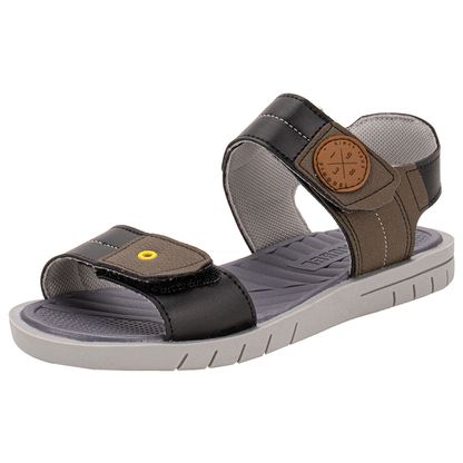 Papete-Infantil-Masculina-Finobel-221-3180018_001-01 Papete-Infantil-Masculina-Finobel-221-3180018_001-01