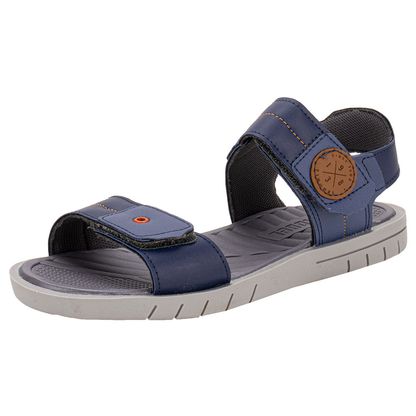 Papete-Infantil-Masculina-Finobel-221-3180018_007-01 Papete-Infantil-Masculina-Finobel-221-3180018_007-01