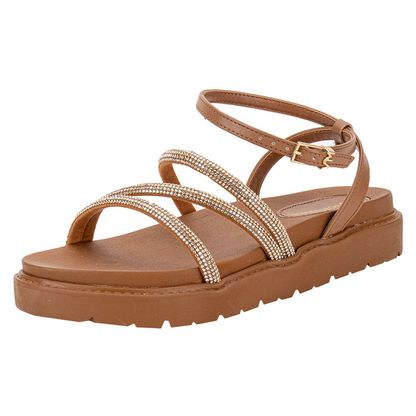 Sandalia-Feminina-Flat-Via-Marte-176006-A5837606_063-01 Sandalia-Feminina-Flat-Via-Marte-176006-A5837606_063-01