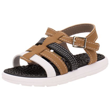 Papete-Infantil-Masculina-Molekinho-2619209-0449209_056-01 Papete-Infantil-Masculina-Molekinho-2619209-0449209_056-01