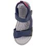 Papete-Infantil-Masculina-Finobel-JP030-3183030_007-05