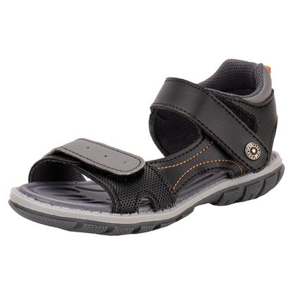 Papete-Infantil-Masculina-Finobel-JP030-3183030_048-01 Papete-Infantil-Masculina-Finobel-JP030-3183030_048-01