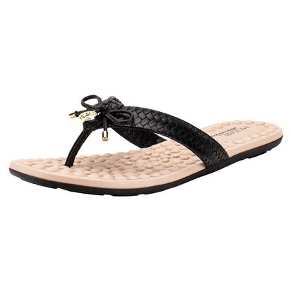 Tamanco-Feminino-Flat-Modare-7163130-A0441631_001-01 Tamanco-Feminino-Flat-Modare-7163130-A0441631_001-01