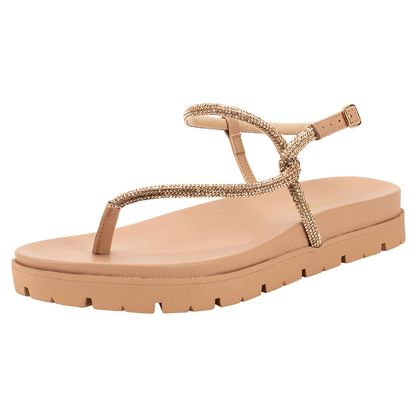 Sandalia-Feminina-Flat-Via-Marte-102008-A5832008_075-01 Sandalia-Feminina-Flat-Via-Marte-102008-A5832008_075-01